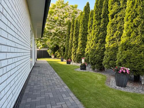 Foto - Einziehen & Wohlfühlen – hochwertig sanierter Bungalow (2026)