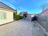 Foto - Bungalow in Papenburg zum Kaufen