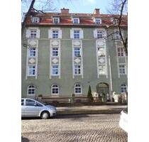 2-Zi Altbauflair Top-Lage 81371 München Sendling