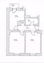 Foto - 2 Zimmer Etagenwohnung zur Miete in München