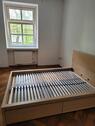Foto - 2 Zimmer Etagenwohnung in München
