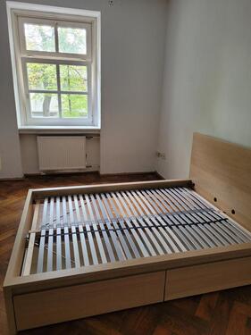 Foto - 2 Zimmer Etagenwohnung in München