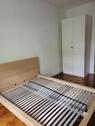 Foto - Etagenwohnung in München zur Miete