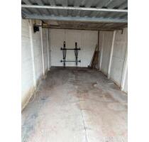 Garage Jenaer Straße - 85,00 EUR Miete, in Gera (PLZ: 07545) Garage Jenaer Straße - 85,00 EUR Miete, in Gera (PLZ: 07545)