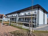 Foto - 2-Raumwohnung in Rechlin - 680,00&nbsp;EUR Kaltmiete, ca.&nbsp; 67,97&nbsp;m&sup2;