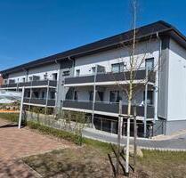 2-Raumwohnung in Rechlin - 680,00&nbsp;EUR Kaltmiete, ca.&nbsp; 67,97&nbsp;m&sup2; in Rechlin (PLZ: 17248)