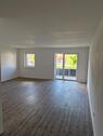 Foto - 2 Zimmer Etagenwohnung zur Miete in Rechlin