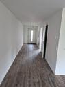 Foto - Etagenwohnung in Rechlin zur Miete
