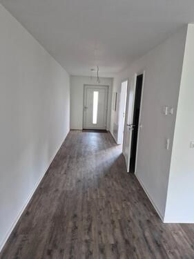 Foto - Etagenwohnung in Rechlin zur Miete