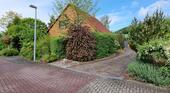 Foto - 6 Zimmer Einfamilienhaus zum Kaufen in Freden (Leine)