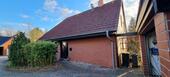 Foto - 6 Zimmer Einfamilienhaus in Freden (Leine)
