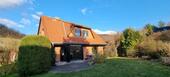 Foto - Einfamilienhaus in Freden (Leine) zum Kaufen