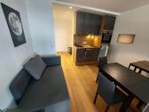 Foto - 1 Zimmer Etagenwohnung zur Miete in München