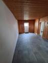 Foto - 8 Zimmer Einfamilienhaus zum Kaufen in Ebersdorf bei Coburg