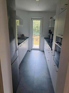 Foto - 3 Zimmer Erdgeschoßwohnung zum Kaufen in Mommenheim