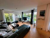 Foto - 3 Zimmer Erdgeschoßwohnung in Mommenheim