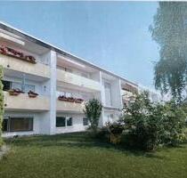 1,5 Zimmer Wohnung - 150.000,00&nbsp;EUR Kaufpreis, ca.&nbsp; 60,00&nbsp;m&sup2; in Villingen-Schwenningen (PLZ: 78052)