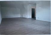 Foto - 1.5 Zimmer Erdgeschoßwohnung zum Kaufen in Villingen-Schwenningen