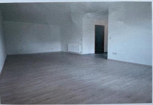 Foto - 1.5 Zimmer Erdgeschoßwohnung zum Kaufen in Villingen-Schwenningen