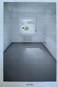 Foto - 1.5 Zimmer Erdgeschoßwohnung in Villingen-Schwenningen