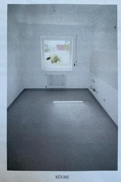 Foto - 1.5 Zimmer Erdgeschoßwohnung in Villingen-Schwenningen
