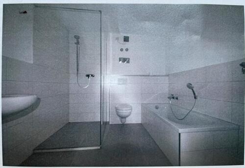 Foto - Erdgeschoßwohnung in Villingen-Schwenningen zum Kaufen