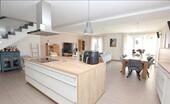 Foto - 5 Zimmer Doppelhaushälfte in Rühen