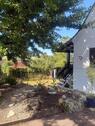 Foto - 8 Zimmer Einfamilienhaus in Monheim