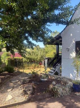 Foto - 8 Zimmer Einfamilienhaus in Monheim