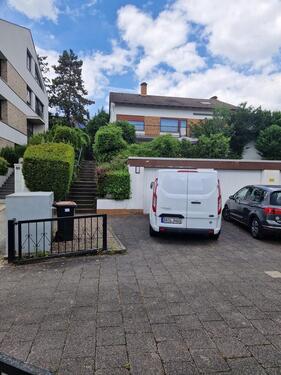 Foto - 2-3 Familienvilla in Frankfurt Bergen-Enkheim