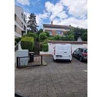 2-3 Familienvilla in Frankfurt Bergen-Enkheim - Frankfurt am Main
