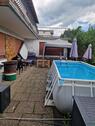 Foto - 8 Zimmer Villa zum Kaufen in Frankfurt am Main