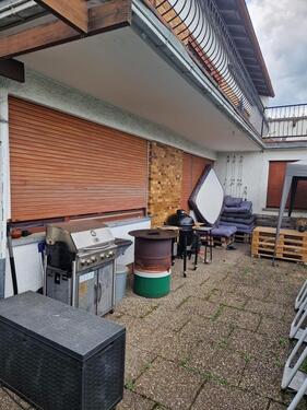 Foto - Villa in Frankfurt am Main zum Kaufen