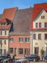 Foto - Leer stehendes Wohn- und Geschäftshaus in Colditz