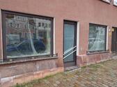 Foto - Einfamilienhaus zum Kaufen in Colditz