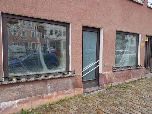 Foto - Einfamilienhaus zum Kaufen in Colditz
