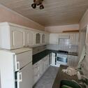 Foto - Einfamilienhaus in Colditz