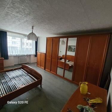 Foto - Einfamilienhaus in Colditz zum Kaufen