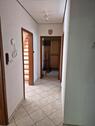 Foto - Einfamilienhaus in Lübeck zum Kaufen