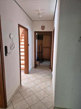 Foto - Einfamilienhaus in Lübeck zum Kaufen