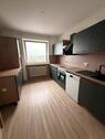 Foto - Helle 2-Zimmer-Wohnung - 125.000,00&nbsp;EUR Kaufpreis, ca.&nbsp; 70,00&nbsp;m&sup2;
