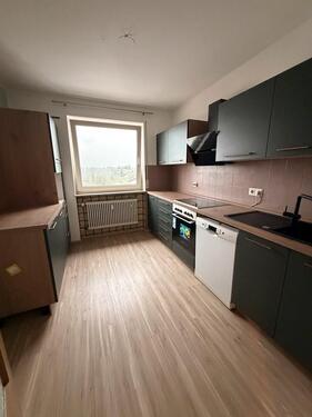 Foto - Helle 2-Zimmer-Wohnung - 125.000,00&nbsp;EUR Kaufpreis, ca.&nbsp; 70,00&nbsp;m&sup2;