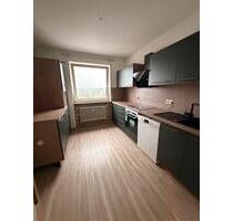 Helle 2-Zimmer-Wohnung - 125.000,00&nbsp;EUR Kaufpreis, ca.&nbsp; 70,00&nbsp;m&sup2; in Hof (PLZ: 95030) Neuhof