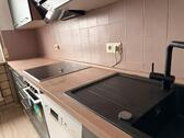 Foto - 2 Zimmer Etagenwohnung zum Kaufen in Hof