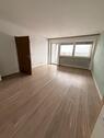Foto - Etagenwohnung in Hof zum Kaufen