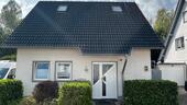 Foto - Einfamilienhaus freistehend in Waldrandlage und doch zentral