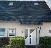 Einfamilienhaus freistehend in Waldrandlage und doch zentral - Bergkamen