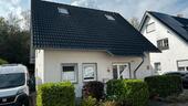 Foto - 6 Zimmer Einfamilienhaus zum Kaufen in Bergkamen