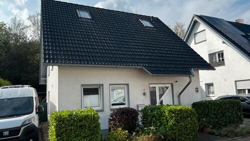 Foto - 6 Zimmer Einfamilienhaus zum Kaufen in Bergkamen