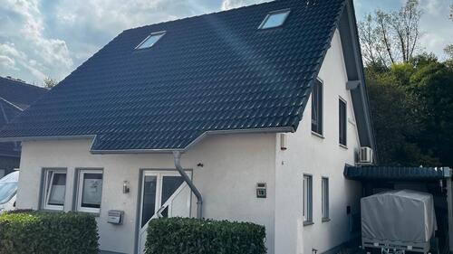 Foto - 6 Zimmer Einfamilienhaus in Bergkamen